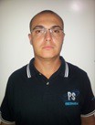 Eng. Walter Pereira